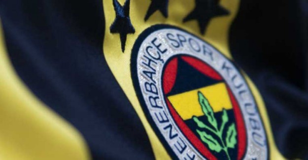 Fenerbahçe'den Flaş Limit Açıklaması