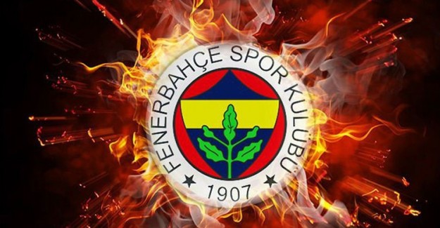 Fenerbahçe'den İki Transfer Atağı 