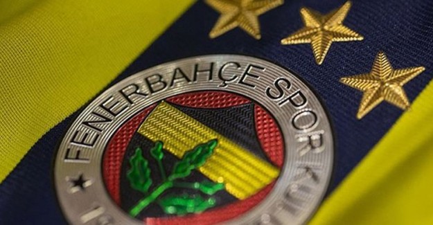 Fenerbahçe'den 'Irkçılık' Açıklaması