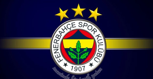 Fenerbahçe'den Limit Artışı Hakkında Açıklama