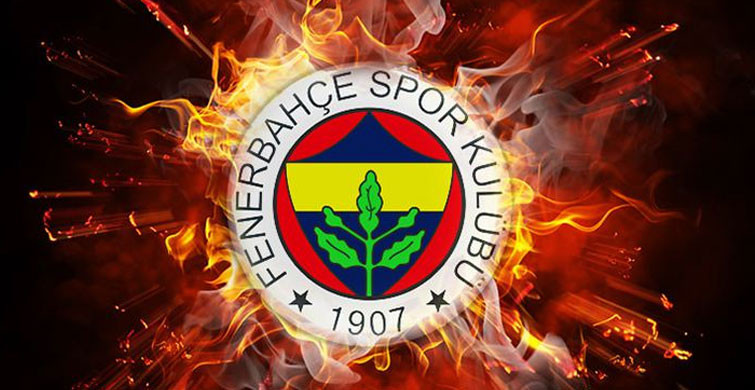 Fenerbahçe'den Mustafa Cengiz Hakkında Açıklamalar