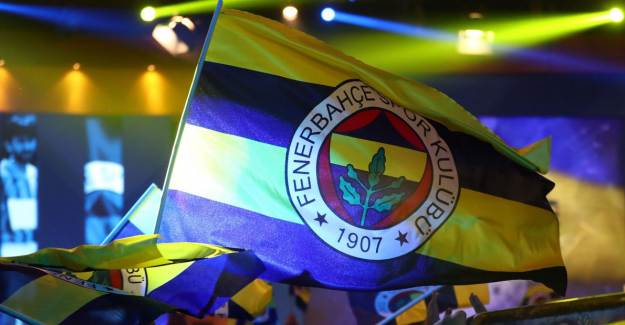 Fenerbahçe’den Nihat Özdemir’e Sert İfadeler!