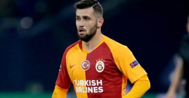 Fenerbahçe'den Ömer Bayram'a Teklif