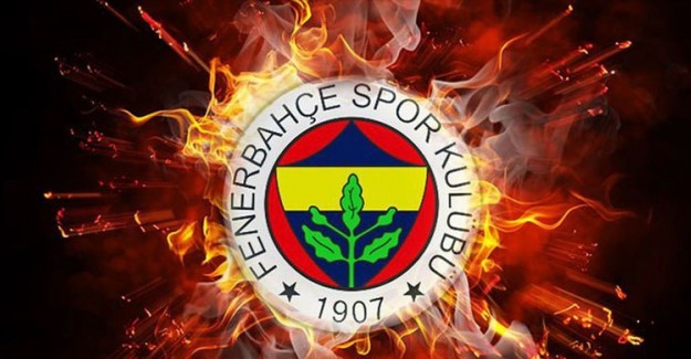 Fenerbahçe'den Sağlık Çalışanlarına Destek!
