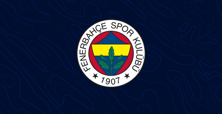 Fenerbahçe'den TFF'ye Ali Şansalan Tepkisi!