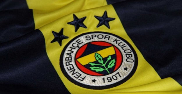 Fenerbahçe'den Transfer Döneminin Bitiş Saatine Tepki