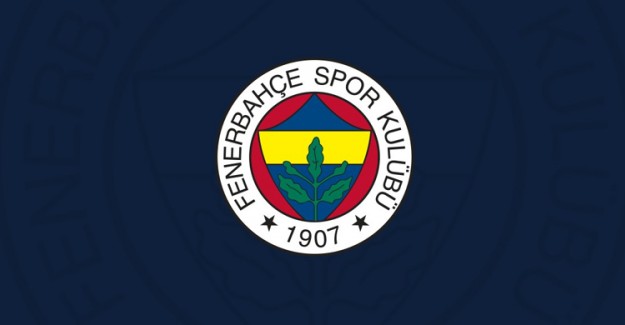 Fenerbahçe'den TSYD'nin 'Dört Büyükler' Buluşmasına Tepki!