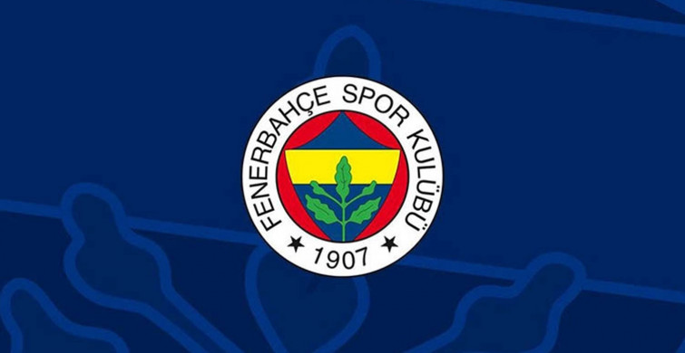 Fenerbahçe'den Türkiye Futbol Federasyonu'na Hakem Tepkisi!