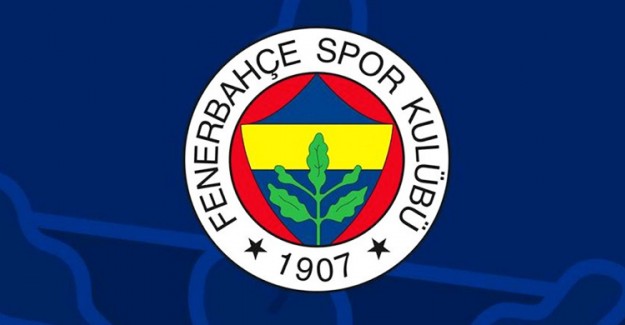 Fenerbahçe'den Yalçın Koşukavak Açıklaması!
