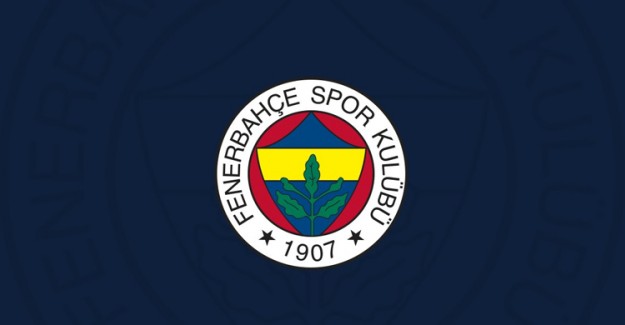 Fenerbahçe'den Yıldızlı Logo Açıklaması!