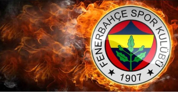 Fenerbahçeliler O Oyuncuyu Artık Unutsun!