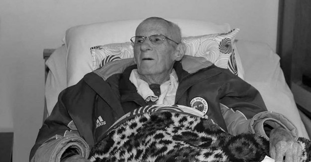 Fenerbahçe'nin Acı Günü! Eski Teknik Direktör Hayatını Kaybetti