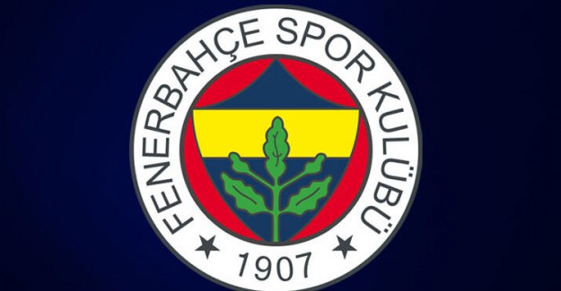 Fenerbahçe'nin Borcu Belli Oldu