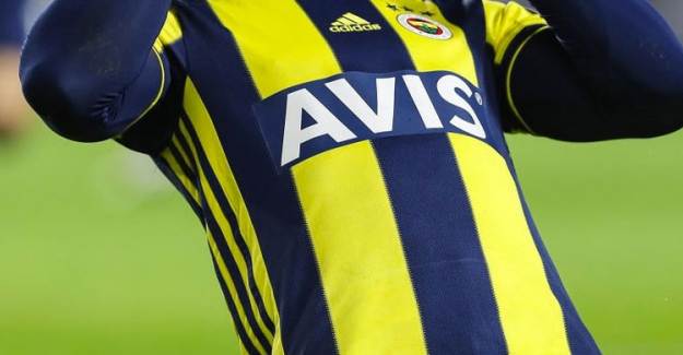 Fenerbahçe'nin Dünyaca Ünlü Yıldızını Beşiktaş'a Teklif Ettiler