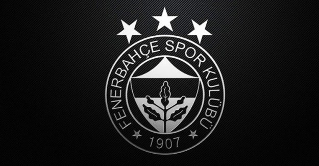 Fenerbahçe'nin Efsane Oyuncusu Yaşamını kaybetti
