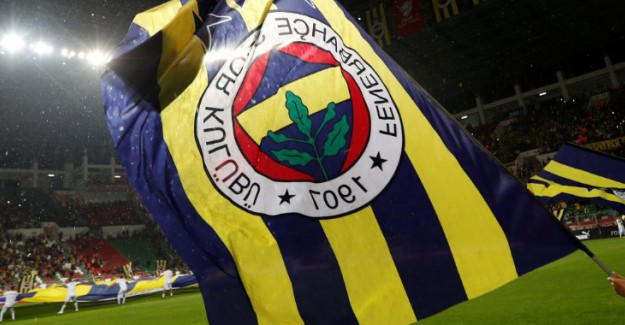 Fenerbahçe'nin Eski Yıldızının Ölümü Şüpheli Bulundu