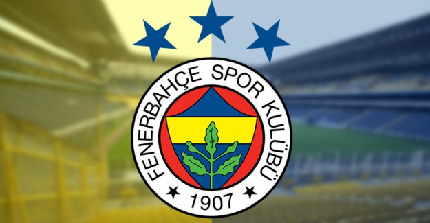 Fenerbahçe’nin UEFA Avrupa Ligi Kadrosu Açıklandı! 3 Yeni Transfer Kadroda Yer Aldı