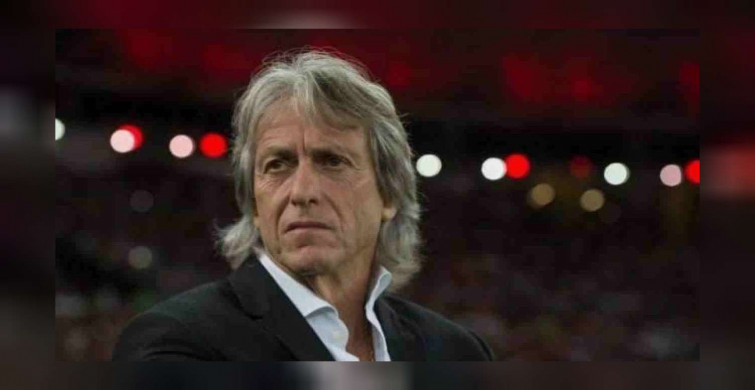 Fenerbahçe'nin yeni teknik direktörü kim olacak, Jorge Jesus mu, anlaşma sağlandı mı?