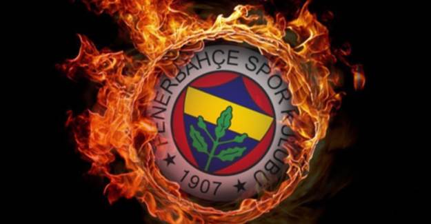 Fenerbahçe'ye 'İstanbullu' Stoper