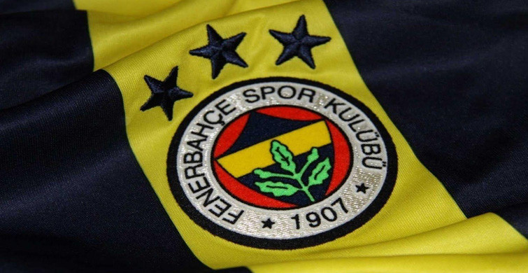 Fenerbahçe'ye Kötü Haber
