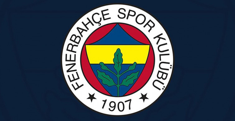 Fenerbahçe'ye, Trabzonspor Maçı Öncesi Kötü Haber Geldi!