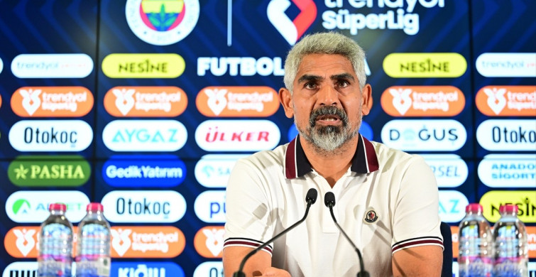 Fenerbahçe'ye Deplasman Maçında Sipay Bodrum FK'nın Performans Değerlendirmesi