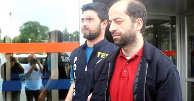FETÖ Elebaşı Fethullah Gülen'in Yeğenlerine 12'şer Sene Hapis Cezası Verildi