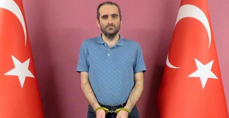 FETÖ Elebaşının Yeğeninden İtiraflar Geliyor! Selahaddin Gülen'in İfadesinde Skandal Ayrıntılar Yer Aldı