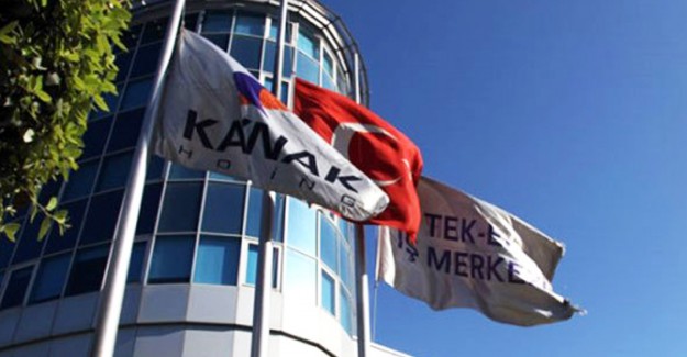  FETÖ'cü Kaynak Holding'in avukatına 12 yıl hapis