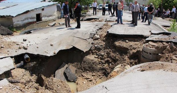 FETÖ'cülerin Büyük Vurgunu Gün Yüzüne Çıktı!