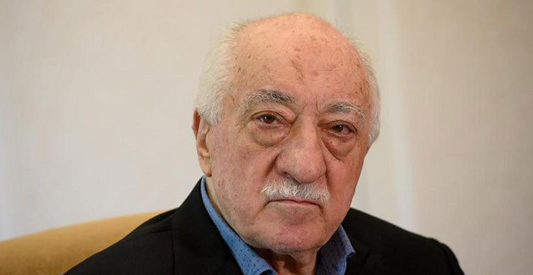 FETÖ’dan Yeni Lobi Anlaşması