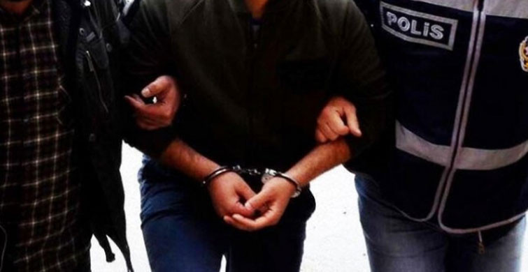 FETÖ'nün Afrika Yapılanması Kurucusu İbrahim Tatar İstanbul'da Yakalandı