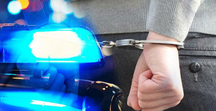 FETÖ'nün Jandarma'daki Gizli Yapılanmasına Operasyon: 66 Gözaltı