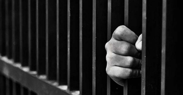 FETÖ/PDY Üyesi Astsubaya 6 Yıl 3 Ay Hapis Cezası Verildi