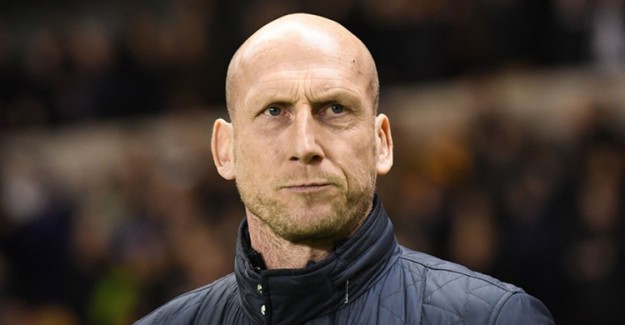 Feyenoord'un Yeni Teknik Direktörü Jaap Stam - Jaap Stam Kimdir?