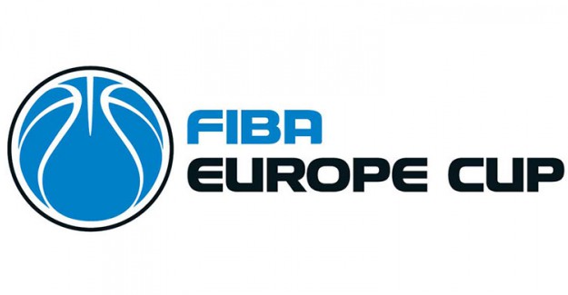 FIBA Avrupa Kupası’nda Kuralar Çekildi! İşte İBB’nin Rakibi