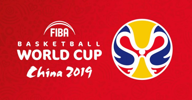 FIBA Dünya Kupası’nın Kura Çekimi Tarihi Açıklandı!