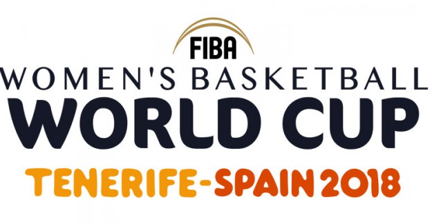 FIBA Kadınlar Dünya Kupası’nda Grup Maçları Sona Erdi! İşte Çeyrek Finalistler