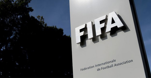 FIFA, AFF Başkanı Karim’e Men Cezası Verdi!