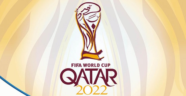FIFA Başkanı Infantino 2022 Dünya Kupası Tarihini Açıkladı!