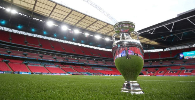 FİFA EURO 2028 başvuru sonuçları ne zaman belli olacak?