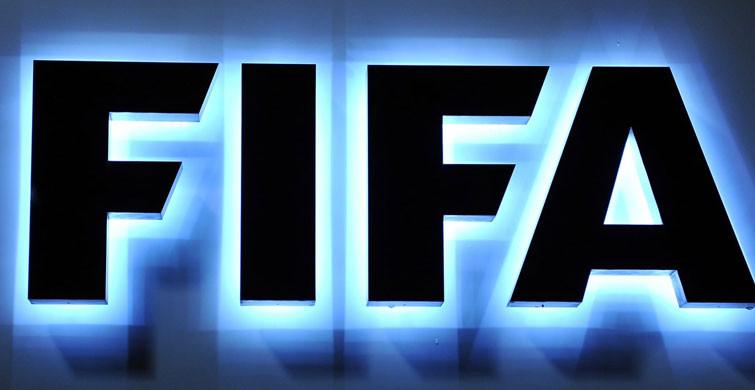 FIFA Sosyal Medyayı Protesto Kararı Aldı