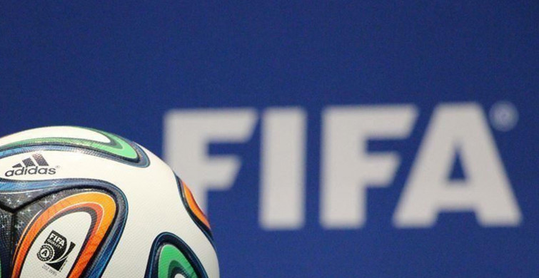 FIFA Transfer Raporunu Açıkladı!