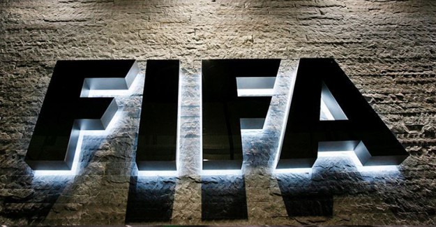 FIFA, Yılın En İyi Futbolcu ve Teknik Direktör Adaylarını Açıkladı