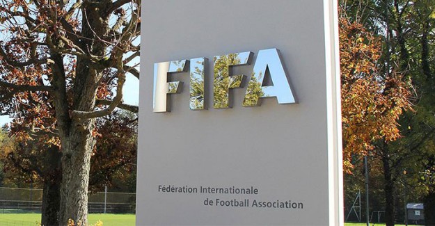 FIFA Yılın Teknik Direktörü Adaylarını Açıkladı!