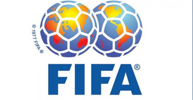 FIFA'dan Manisaspor'a Puan Silme Cezası 
