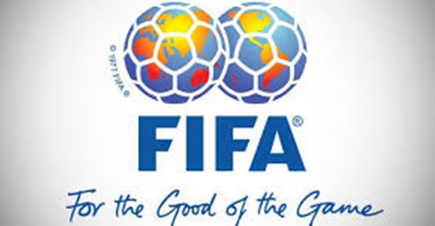 FIFA’dan Sırbistan ve İsviçre’ye Ceza