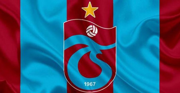 FIFA'dan Trabzonspor'a Müjde!