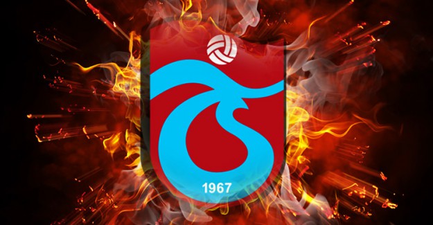 FIFA'dan Trabzonspor'a Şok Hamle! 