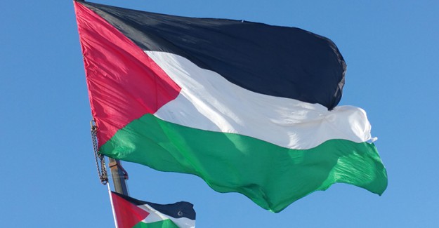 Filistin Direniş Lideri İsrail İle Ateşkes Yapıyor